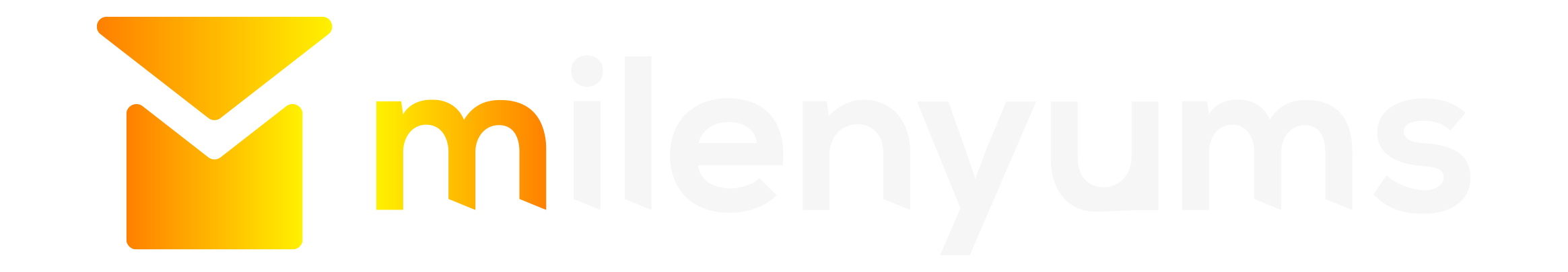 Milenyums Dijital